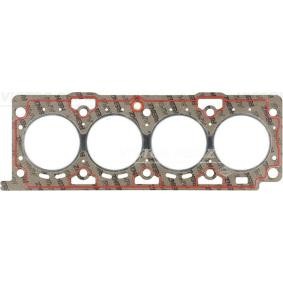 Comprar Junta de culata de REINZ 61-37070-00 a bajo precio de 26,08 €