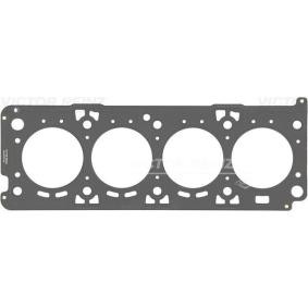 Comprar Junta de culata de REINZ 61-37075-00 a bajo precio de 22,64 €