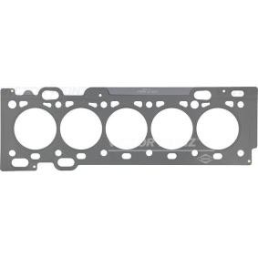 Comprar Junta de culata de REINZ 61-37205-00 a bajo precio de 58,63 €