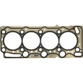 Comprar Junta de culata de REINZ 61-37235-00 a bajo precio de 35,20 €