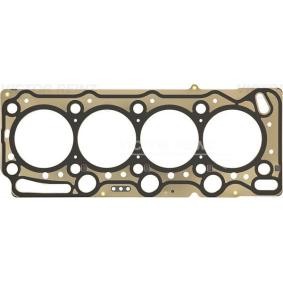 Comprar Junta de culata de REINZ 61-37235-20 a bajo precio de 35,31 €