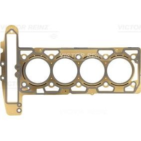 Comprar Junta de culata de REINZ 61-37265-00 a bajo precio de 52,13 €