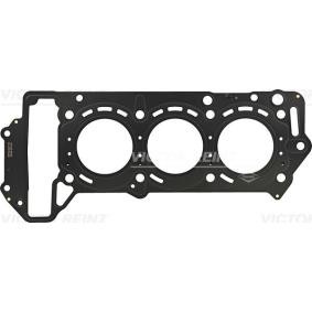 Compre Junta, cabeça do motor da REINZ 61-37270-00 a um preço baixo por 50,38 €