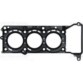 Compre Junta, cabeça do motor da REINZ 61-37275-00 a um preço baixo por 51,19 €