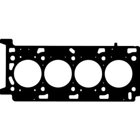 Comprar Junta de culata de REINZ 61-37375-00 a bajo precio de 41,17 €