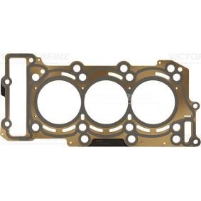 Compre Junta, cabeça do motor da REINZ 61-37545-00 a um preço baixo por 55,72 €