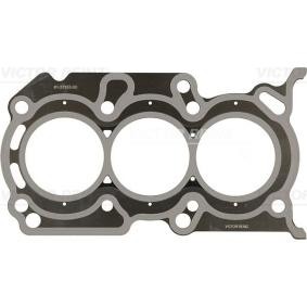 Comprar Junta de culata de REINZ 61-37555-00 a bajo precio de 29,98 €