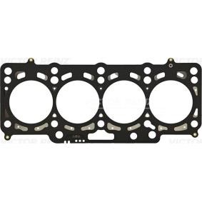 Acquista Guarnizione testata da REINZ 61-37600-20 a buon mercato per soli 38,24 €