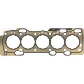 Comprar Junta de culata de REINZ 61-37615-00 a bajo precio de 42,51 €