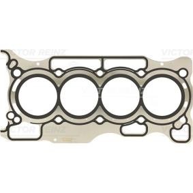 Compre Junta de culata de REINZ online para Lancer VIII Familiar (CV_) a precios moderados