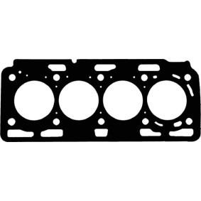 Comprar Junta de culata de REINZ 61-37930-00 a bajo precio de 34,45 €