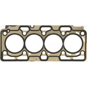 Comprar Junta de culata de REINZ 61-37930-10 a bajo precio de 26,39 €