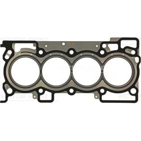 Comprar Junta de culata de REINZ 61-37935-00 a bajo precio de 41,45 €
