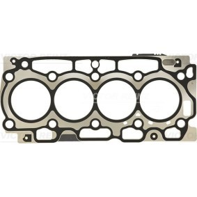 Comprar Junta de culata de REINZ 61-37940-20 a bajo precio de 27,66 €