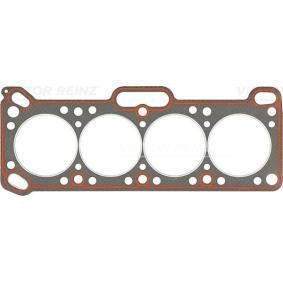Acquista Guarnizione testata da REINZ 61-52230-00 a buon mercato per soli 49,63 €