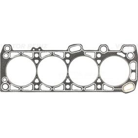 Achetez des Joint de culasse REINZ 61-52240-00 à prix pour 27,92 €