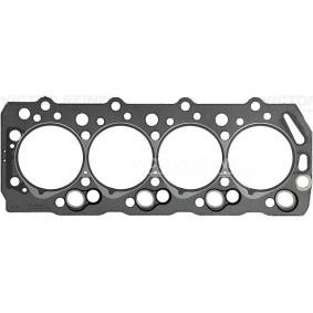 Comprar Junta de culata de REINZ 61-52252-10 a bajo precio de 32,38 €