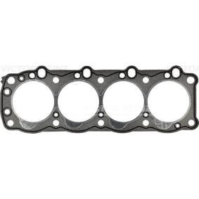 Comprar Junta de culata de REINZ 61-52410-00 a bajo precio de 46,22 €