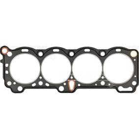 Comprar Junta de culata de REINZ 61-52415-00 a bajo precio de 15,97 €