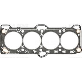 Achetez des Joint de culasse REINZ 61-52480-00 à prix pour 23,66 €