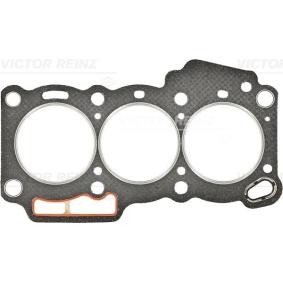 Comprar Junta de culata de REINZ 61-52655-00 a bajo precio de 16,03 €