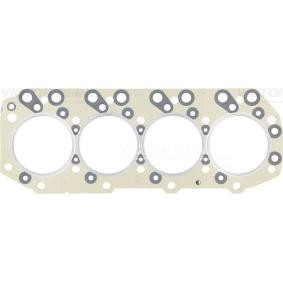 Comprar Junta de culata de REINZ 61-52675-00 a bajo precio de 37,88 €