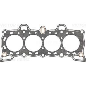 Comprar Junta de culata de REINZ 61-52680-00 a bajo precio de 21,06 €