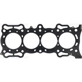 Comprar Junta de culata de REINZ 61-52695-00 a bajo precio de 36,32 €