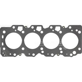 Acquista Guarnizione testata da REINZ 61-52755-00 a buon mercato per soli 28,93 €