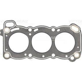Comprar Junta de culata de REINZ 61-52885-00 a bajo precio de 17,06 €