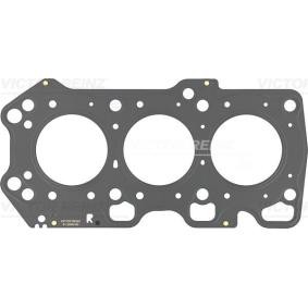 Comprar Junta de culata de REINZ 61-52900-00 a bajo precio de 50,38 €