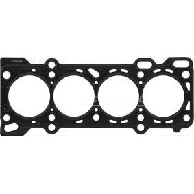 Comprar Junta de culata de REINZ 61-52910-00 a bajo precio de 31,34 €