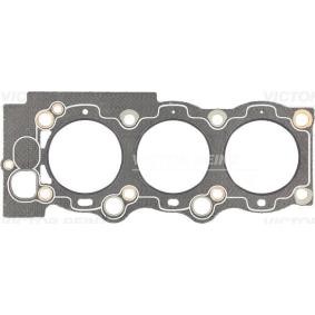 Comprar Junta de culata de REINZ 61-52940-00 a bajo precio de 25,27 €