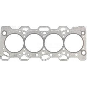 Comprar Junta de culata de REINZ 61-52950-00 a bajo precio de 42,36 €