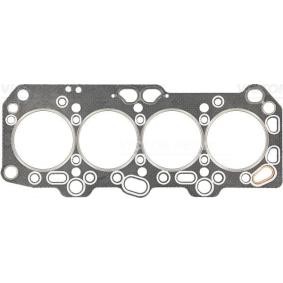 Acquista Guarnizione testata da REINZ 61-52965-20 a buon mercato per soli 46,74 €