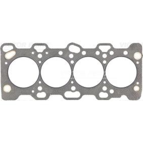 Comprar Junta de culata de REINZ 61-52970-00 a bajo precio de 25,68 €