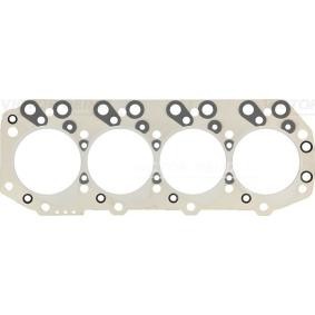Comprar Junta de culata de REINZ 61-53020-20 a bajo precio de 57,95 €