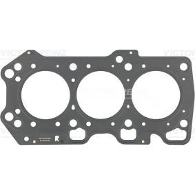 Comprar Junta de culata de REINZ 61-53070-00 a bajo precio de 65,80 €