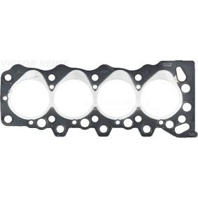 Comprar Junta de culata de REINZ 61-53100-00 a bajo precio de 103,48 €