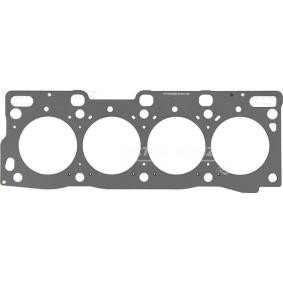Comprar Junta de culata de REINZ 61-53115-00 a bajo precio de 45,81 €