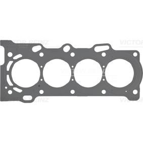 Acquista Guarnizione testata da REINZ 61-53140-00 a buon mercato per soli 40,03 €