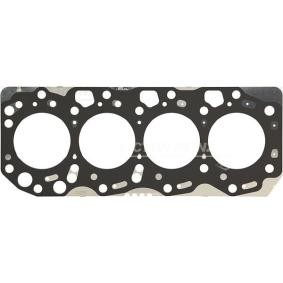Acquista Guarnizione testata da REINZ 61-53145-30 a buon mercato per soli 34,40 €