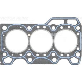 Zylinderkopfdichtung 61-53175-00 DAEWOO LABO von REINZ