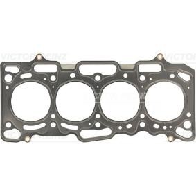 Acquista Guarnizione testata da REINZ 61-53210-00 a buon mercato per soli 33,41 €