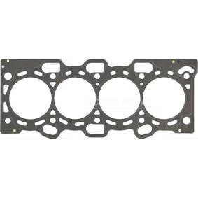 Acquista Guarnizione testata da REINZ 61-53215-00 a buon mercato per soli 35,01 €