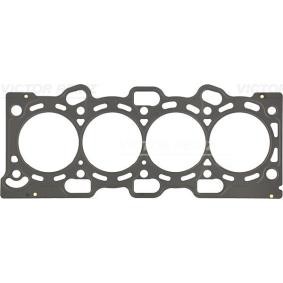 Acquista Guarnizione testata da REINZ 61-53255-00 a buon mercato per soli 39,16 €