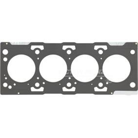 Comprar Junta de culata de REINZ 61-53395-20 a bajo precio de 32,86 €