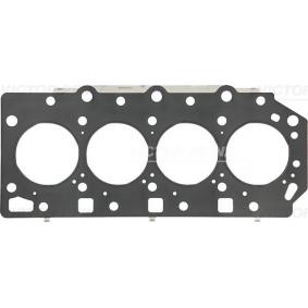 Comprar Junta de culata de REINZ 61-53415-00 a bajo precio de 45,74 €