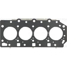 Comprar Junta de culata de REINZ 61-53415-10 a bajo precio de 45,49 €
