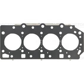 Comprar Junta de culata de REINZ 61-53415-20 a bajo precio de 45,34 €